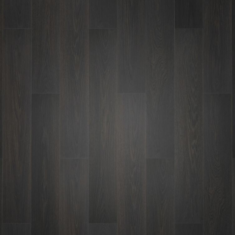 berry-alloc-ocean-8-4V-charme-black-panele-podłogowe-laminowane-wodoodporne-wodoszczelne-tanio-abak-piekary-śląskie-bytom-chorzów-siemianowice-śląskie-tarnowskie-góry-ruda-śląska-62003059-5414404243867-kolor