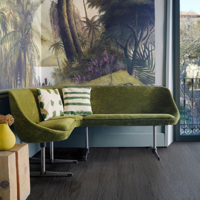 berry-alloc-ocean-8-4V-charme-black-panele-podłogowe-laminowane-wodoodporne-wodoszczelne-tanio-abak-piekary-śląskie-bytom-chorzów-siemianowice-śląskie-tarnowskie-góry-ruda-śląska-62003059-5414404243867-wizualizacja