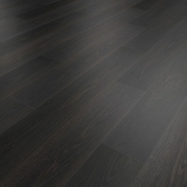 berry-alloc-ocean-8-4V-charme-black-panele-podłogowe-laminowane-wodoodporne-wodoszczelne-tanio-abak-piekary-śląskie-bytom-chorzów-siemianowice-śląskie-tarnowskie-góry-ruda-śląska-62003059-5414404243867-wizualizacja-deski
