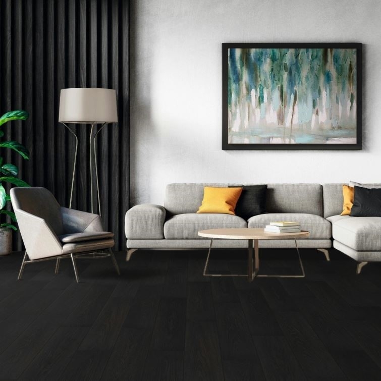 berry-alloc-ocean-8-4V-charme-black-panele-podłogowe-laminowane-wodoodporne-wodoszczelne-tanio-abak-piekary-śląskie-bytom-chorzów-siemianowice-śląskie-tarnowskie-góry-ruda-śląska-62003059-5414404243867-wizualizacja-inspiracja