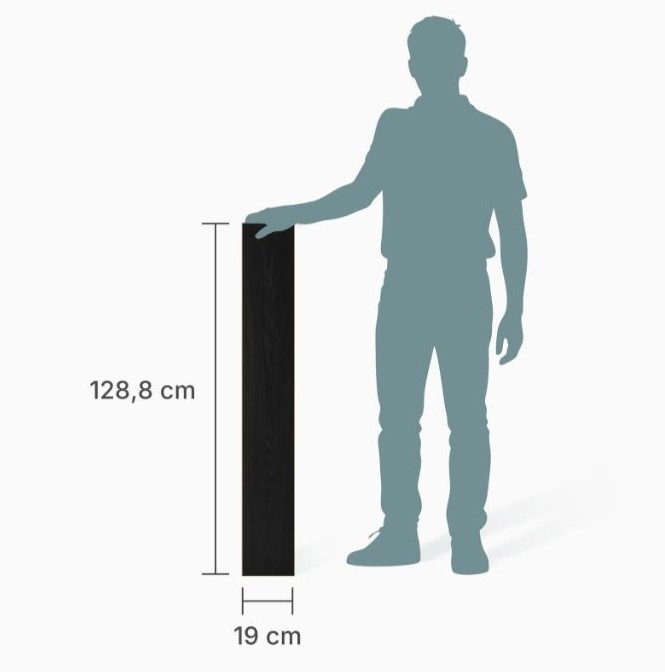 berry-alloc-ocean-8-4V-charme-black-panele-podłogowe-laminowane-wodoodporne-wodoszczelne-tanio-abak-piekary-śląskie-bytom-chorzów-siemianowice-śląskie-tarnowskie-góry-ruda-śląska-62003059-5414404243867-wymiary