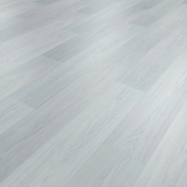 Berry Alloc Ocean 8 4V Charme White 62002467 Panele Podłogowe AC5/33/8mm