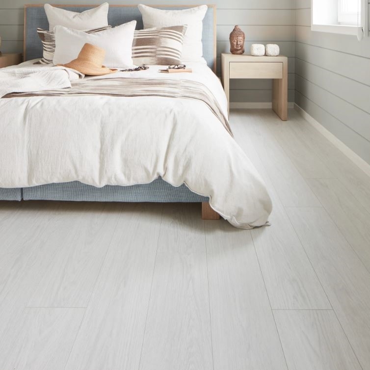 berry-alloc-ocean-8-4V-charme-white-panele-podłogowe-laminowane-wodoodporne-wodoszczelne-tanio-abak-piekary-śląskie-bytom-chorzów-siemianowice-śląskie-tarnowskie-góry-ruda-śląska-62003060-5414404262806-wizualizacja