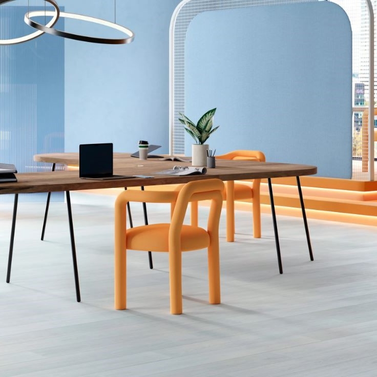 berry-alloc-ocean-8-4V-charme-white-panele-podłogowe-laminowane-wodoodporne-wodoszczelne-tanio-abak-piekary-śląskie-bytom-chorzów-siemianowice-śląskie-tarnowskie-góry-ruda-śląska-62003060-5414404262806-wizualizacja-inspiracja