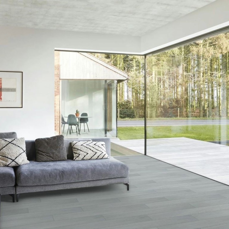 berry-alloc-ocean-8-4V-charme-white-panele-podłogowe-laminowane-wodoodporne-wodoszczelne-tanio-abak-piekary-śląskie-bytom-chorzów-siemianowice-śląskie-tarnowskie-góry-ruda-śląska-62003060-5414404262806-mieszkanie