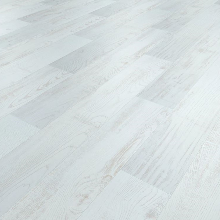 Berry Alloc Ocean 8 4V Chestnut White 62002468 Panele Podłogowe AC5/33/8mm