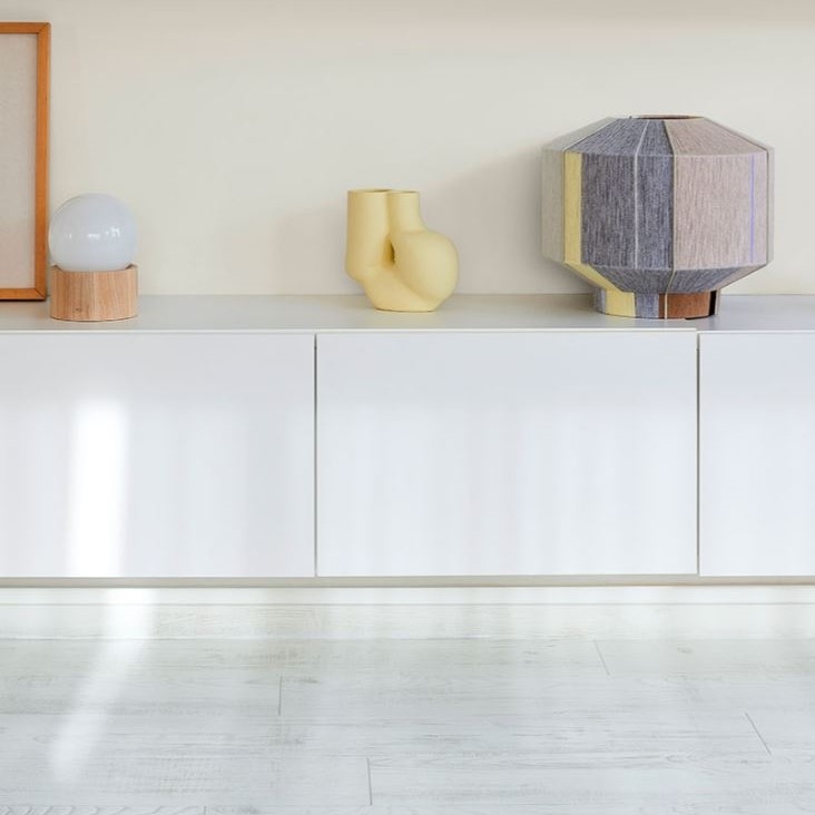 berry-alloc-ocean-8-4V-chestnut-white-panele-podłogowe-laminowane-wodoodporne-wodoszczelne-tanio-abak-piekary-śląskie-bytom-chorzów-siemianowice-śląskie-tarnowskie-góry-ruda-śląska-62003061-5414404262813-wizualizacja-inspiracja