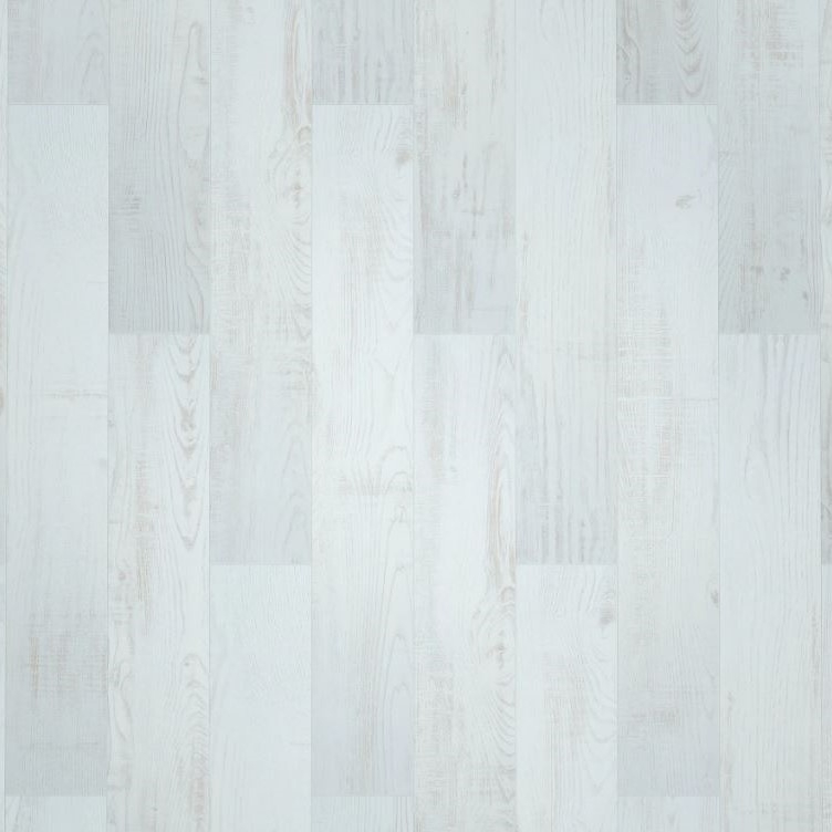 berry-alloc-ocean-8-4V-chestnut-white-panele-podłogowe-laminowane-wodoodporne-wodoszczelne-tanio-abak-piekary-śląskie-bytom-chorzów-siemianowice-śląskie-tarnowskie-góry-ruda-śląska-62003061-5414404262813-wizualizacja-kolor