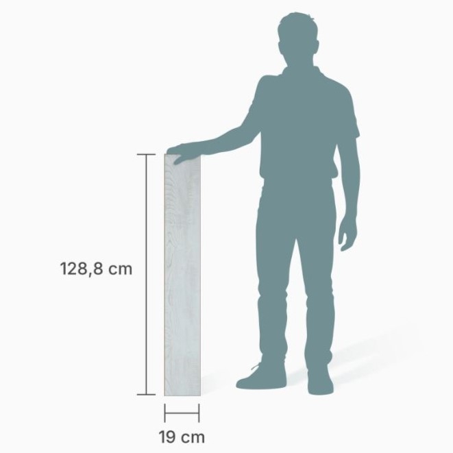 BE9148~1.JPGberry-alloc-ocean-8-4V-chestnut-white-panele-podłogowe-laminowane-wodoodporne-wodoszczelne-tanio-abak-piekary-śląskie-bytom-chorzów-siemianowice-śląskie-tarnowskie-góry-ruda-śląska-62003061-5414404262813-wizualizacja-wymiary