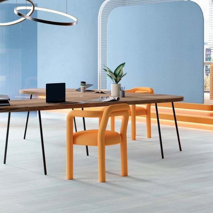 berry-alloc-ocean-8-4V-charme-white-panele-podłogowe-laminowane-wodoodporne-wodoszczelne-tanio-abak-piekary-śląskie-bytom-chorzów-siemianowice-śląskie-tarnowskie-góry-ruda-śląska-62003060-5414404262806-wizualizacja-inspiracja