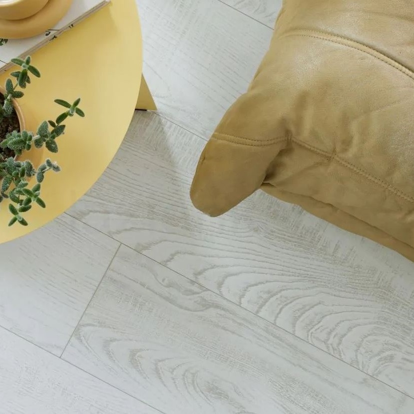 berry-alloc-ocean-8-4V-chestnut-white-panele-podłogowe-laminowane-wodoodporne-wodoszczelne-tanio-abak-piekary-śląskie-bytom-chorzów-siemianowice-śląskie-tarnowskie-góry-ruda-śląska-62003061-5414404262813-jasne