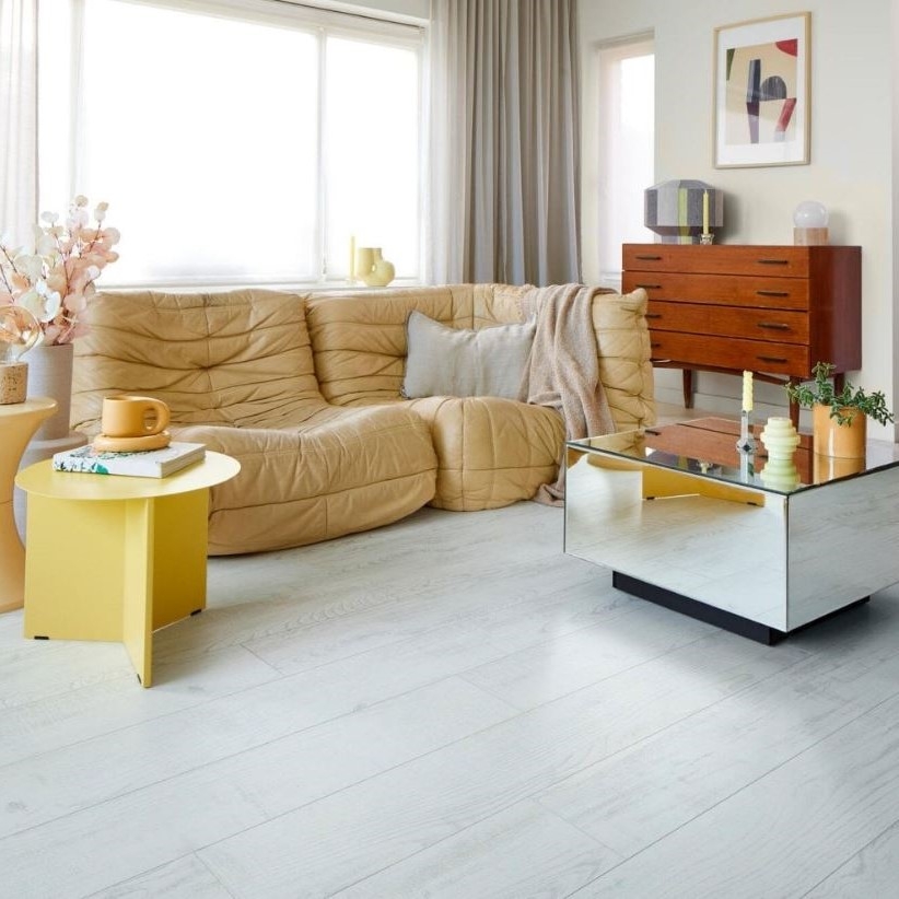 berry-alloc-ocean-8-4V-chestnut-white-panele-podłogowe-laminowane-wodoodporne-wodoszczelne-tanio-abak-piekary-śląskie-bytom-chorzów-siemianowice-śląskie-tarnowskie-góry-ruda-śląska-62003061-5414404262813-wizualizacja