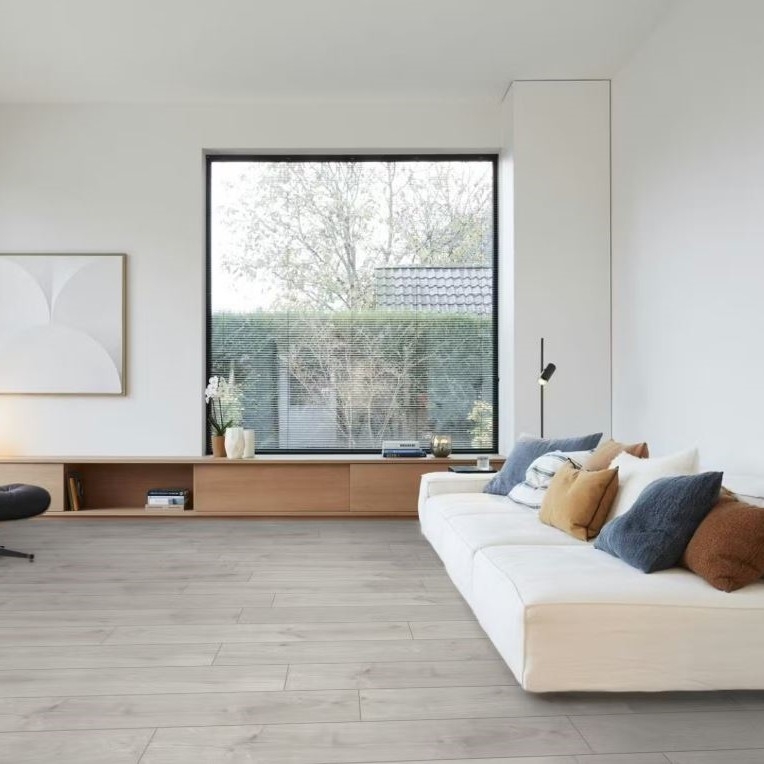 berry-alloc-ocean-8-4V-crush-light-panele-podłogowe-laminowane-wodoodporne-wodoszczelne-tanio-abak-piekary-śląskie-bytom-chorzów-siemianowice-śląskie-tarnowskie-góry-ruda-śląska-62003063-5414404262837-szare