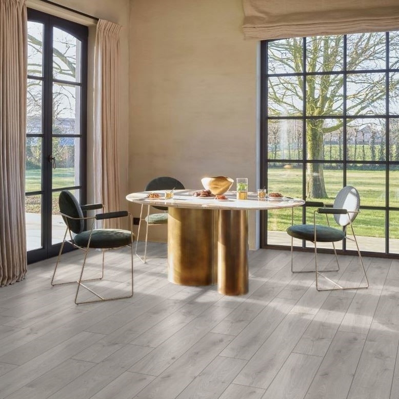 berry-alloc-ocean-8-4V-crush-light-panele-podłogowe-laminowane-wodoodporne-wodoszczelne-tanio-abak-piekary-śląskie-bytom-chorzów-siemianowice-śląskie-tarnowskie-góry-ruda-śląska-62003063-5414404262837-wizualizacja