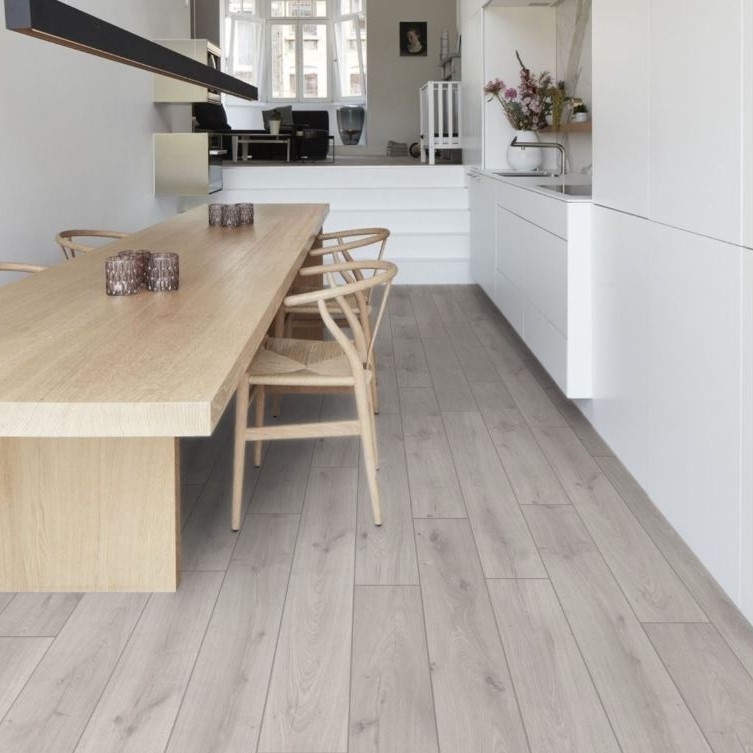 berry-alloc-ocean-8-4V-crush-light-panele-podłogowe-laminowane-wodoodporne-wodoszczelne-tanio-abak-piekary-śląskie-bytom-chorzów-siemianowice-śląskie-tarnowskie-góry-ruda-śląska-62003063-5414404262837-inspiracja