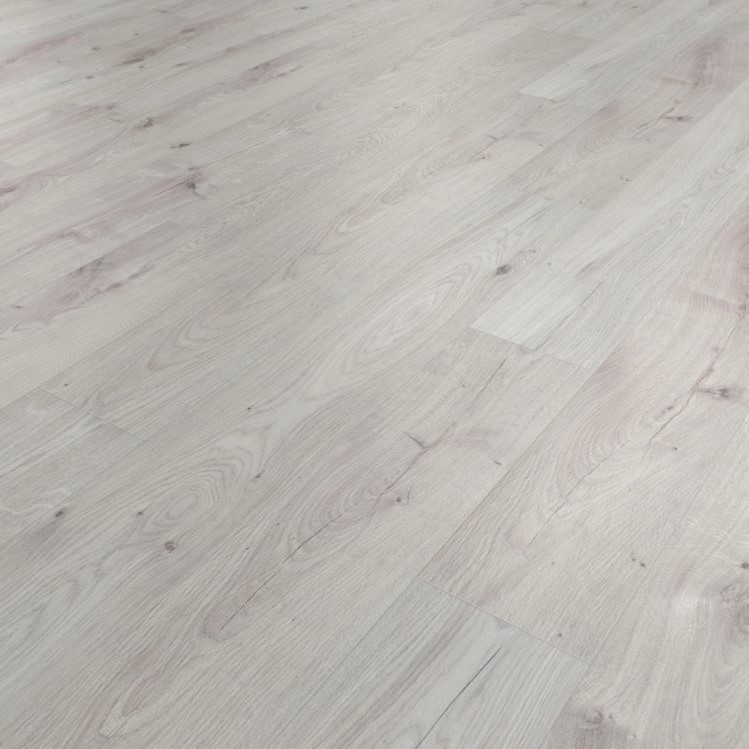 berry-alloc-ocean-8-4V-crush-light-panele-podłogowe-laminowane-wodoodporne-wodoszczelne-tanio-abak-piekary-śląskie-bytom-chorzów-siemianowice-śląskie-tarnowskie-góry-ruda-śląska-62003063-5414404262837-pochyłe