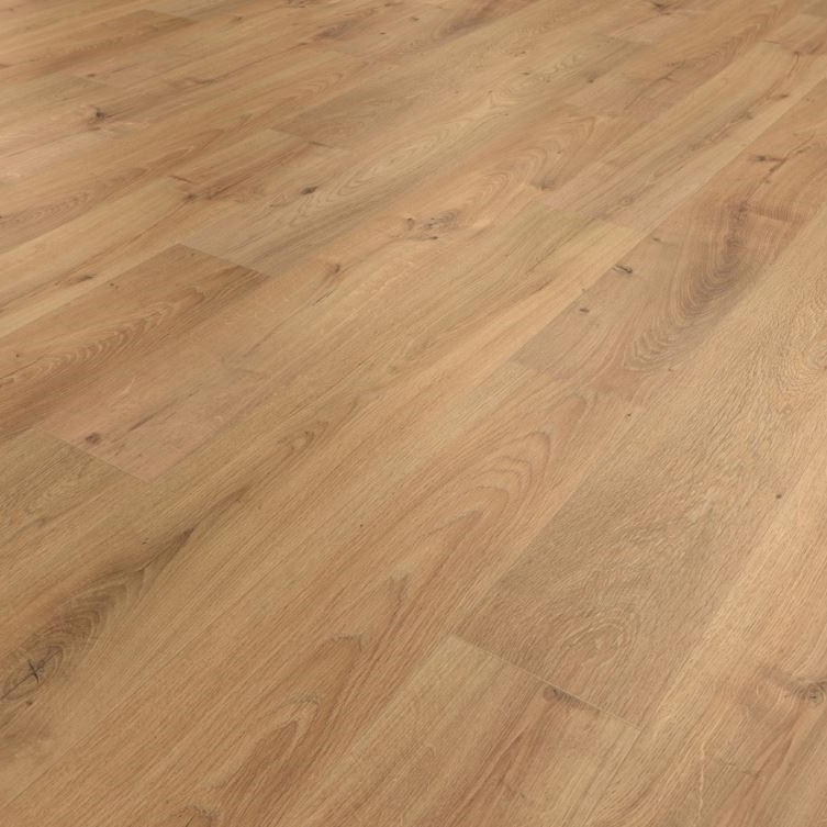 Berry Alloc Ocean 8 4V Crush Natural 62002471 Panele Podłogowe AC5/33/8mm