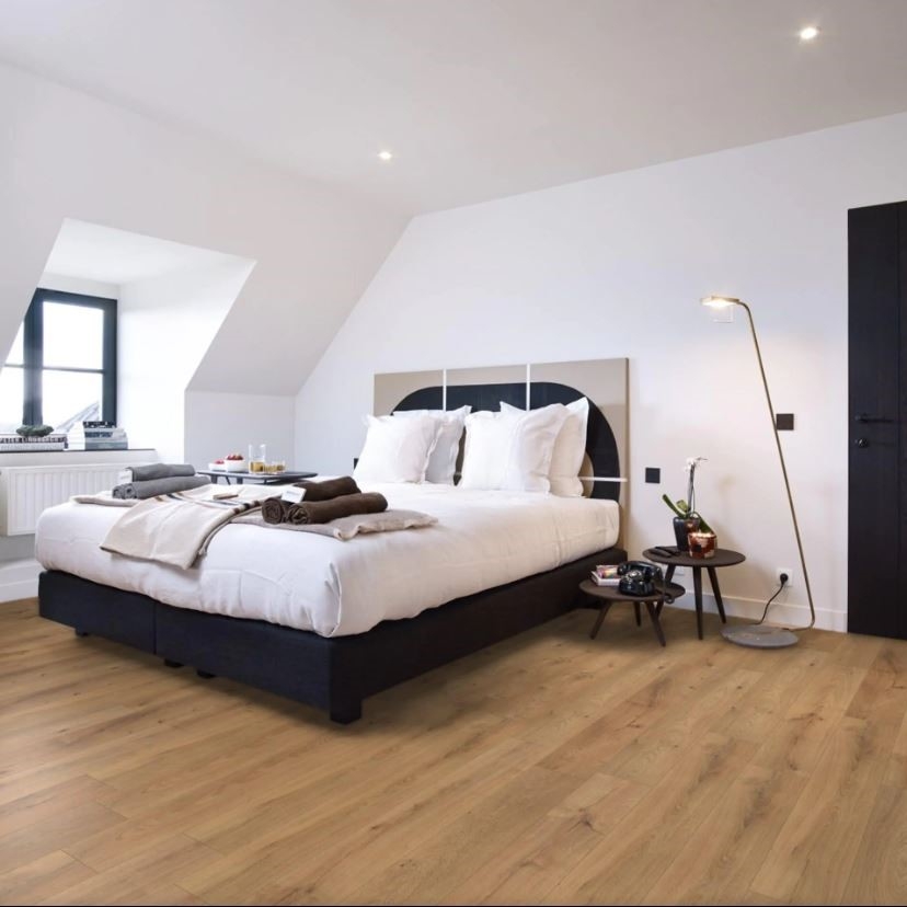 berry-alloc-ocean-8-4V-crush-natural-panele-podłogowe-laminowane-wodoodporne-wodoszczelne-tanio-abak-piekary-śląskie-bytom-chorzów-siemianowice-śląskie-tarnowskie-góry-ruda-śląska-62003065-5414404262844-wizualizacja