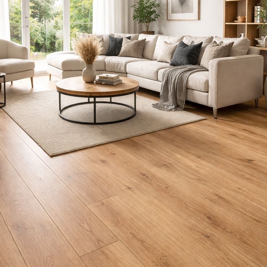 berry-alloc-ocean-8-4V-crush-natural-panele-podłogowe-laminowane-wodoodporne-wodoszczelne-tanio-abak-piekary-śląskie-bytom-chorzów-siemianowice-śląskie-tarnowskie-góry-ruda-śląska-62003065-5414404262844-inspiracja