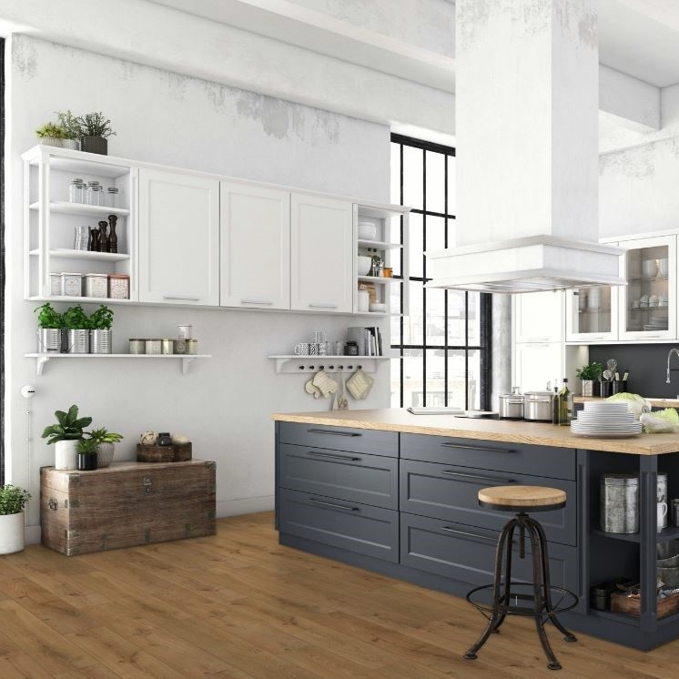 berry-alloc-ocean-8-4V-crush-natural-panele-podłogowe-laminowane-wodoodporne-wodoszczelne-tanio-abak-piekary-śląskie-bytom-chorzów-siemianowice-śląskie-tarnowskie-góry-ruda-śląska-62003065-5414404262844-wizualizacja