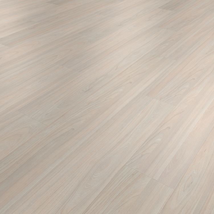 berry-alloc-ocean-8-4V-elm-light-panele-podłogowe-laminowane-wodoodporne-wodoszczelne-tanio-abak-piekary-śląskie-bytom-chorzów-siemianowice-śląskie-tarnowskie-góry-ruda-śląska-5414404262851-62003064-pochyłe