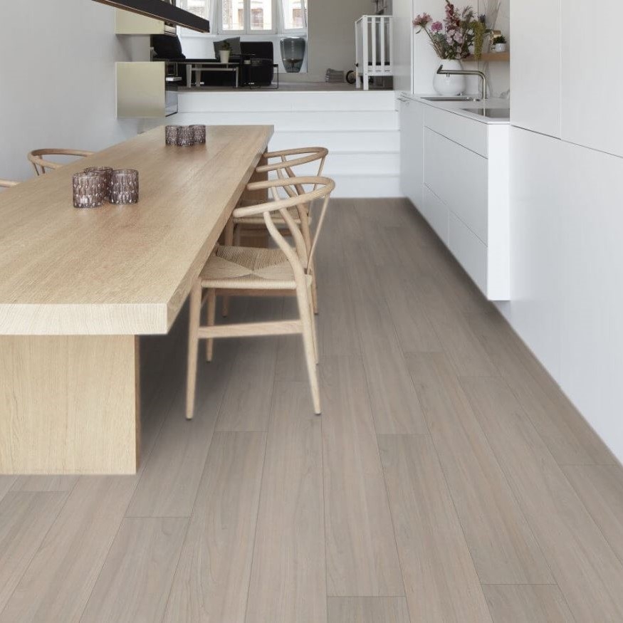 berry-alloc-ocean-8-4V-elm-light-panele-podłogowe-laminowane-wodoodporne-wodoszczelne-tanio-abak-piekary-śląskie-bytom-chorzów-siemianowice-śląskie-tarnowskie-góry-ruda-śląska-5414404262851-62003064-wizualizacja(1)