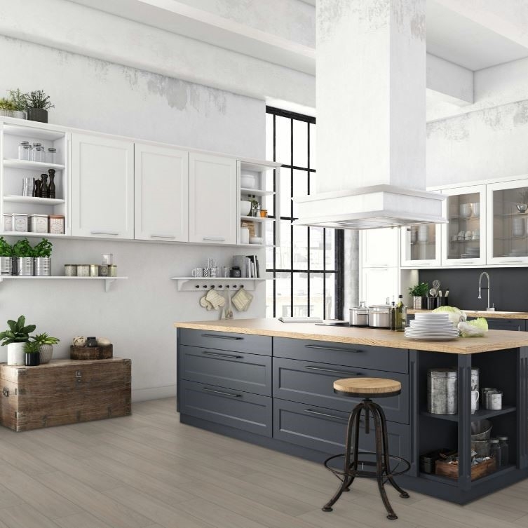 berry-alloc-ocean-8-4V-elm-light-panele-podłogowe-laminowane-wodoodporne-wodoszczelne-tanio-abak-piekary-śląskie-bytom-chorzów-siemianowice-śląskie-tarnowskie-góry-ruda-śląska-5414404262851-62003064-wizualizacja