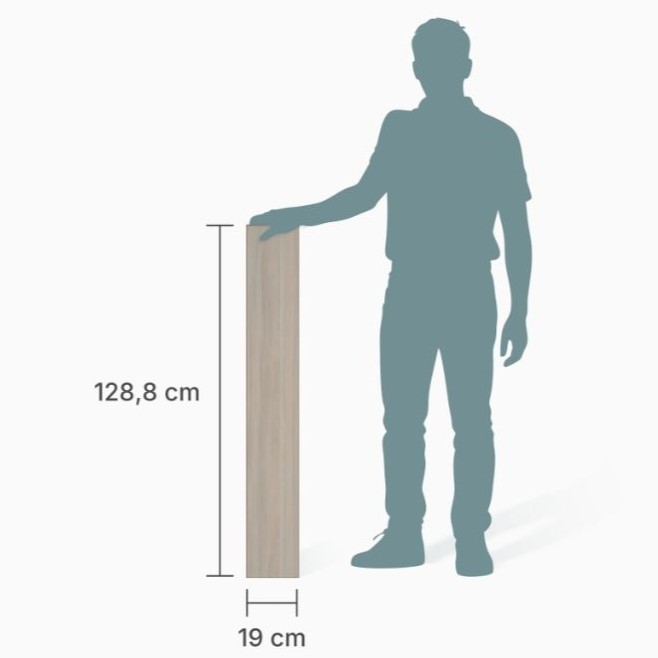 berry-alloc-ocean-8-4V-elm-light-panele-podłogowe-laminowane-wodoodporne-wodoszczelne-tanio-abak-piekary-śląskie-bytom-chorzów-siemianowice-śląskie-tarnowskie-góry-ruda-śląska-5414404262851-62003064-wymiary