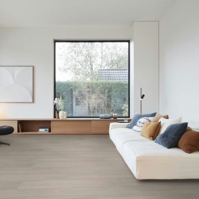 berry-alloc-ocean-8-4V-elm-light-panele-podłogowe-laminowane-wodoodporne-wodoszczelne-tanio-abak-piekary-śląskie-bytom-chorzów-siemianowice-śląskie-tarnowskie-góry-ruda-śląska-5414404262851-62003064-inspiracja