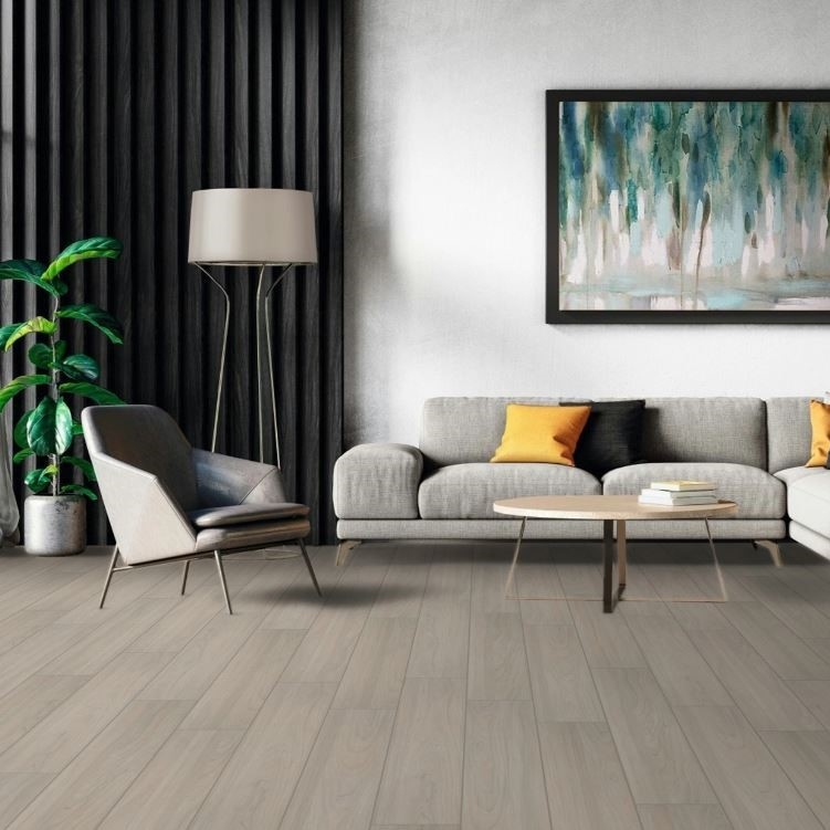 berry-alloc-ocean-8-4V-elm-light-panele-podłogowe-laminowane-wodoodporne-wodoszczelne-tanio-abak-piekary-śląskie-bytom-chorzów-siemianowice-śląskie-tarnowskie-góry-ruda-śląska-5414404262851-62003064-mieszkanie