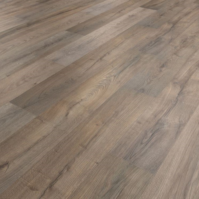 Berry Alloc Ocean 8 4V Epic Brown 62002473 Panele Podłogowe AC5/33/8mm