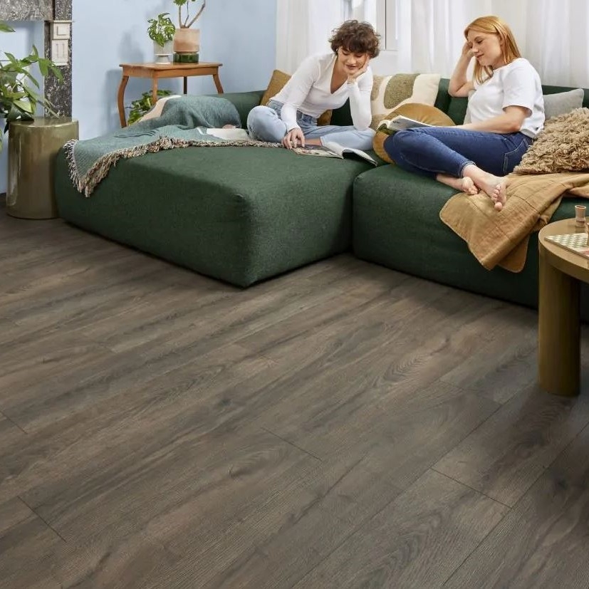 berry-alloc-ocean-8-4V-epic-brown-panele-podłogowe-laminowane-wodoodporne-wodoszczelne-tanio-abak-piekary-śląskie-bytom-chorzów-siemianowice-śląskie-tarnowskie-góry-ruda-śląska-5414404262868-62003067-wizualizacja