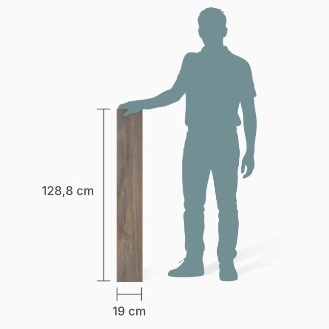 berry-alloc-ocean-8-4V-epic-brown-panele-podłogowe-laminowane-wodoodporne-wodoszczelne-tanio-abak-piekary-śląskie-bytom-chorzów-siemianowice-śląskie-tarnowskie-góry-ruda-śląska-5414404262868-62003067-wymiary