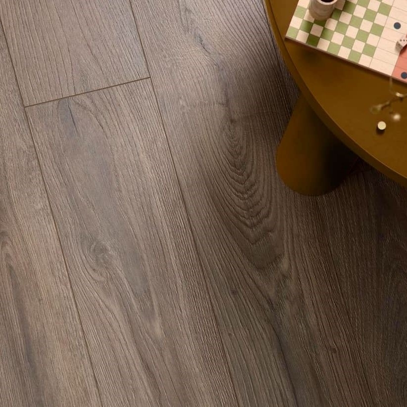 berry-alloc-ocean-8-4V-epic-brown-panele-podłogowe-laminowane-wodoodporne-wodoszczelne-tanio-abak-piekary-śląskie-bytom-chorzów-siemianowice-śląskie-tarnowskie-góry-ruda-śląska-5414404262868-62003067-inspiracja