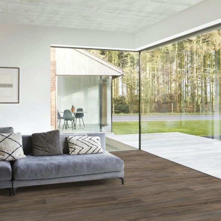 berry-alloc-ocean-8-4V-epic-brown-panele-podłogowe-laminowane-wodoodporne-wodoszczelne-tanio-abak-piekary-śląskie-bytom-chorzów-siemianowice-śląskie-tarnowskie-góry-ruda-śląska-5414404262868-62003067-mieszkanie