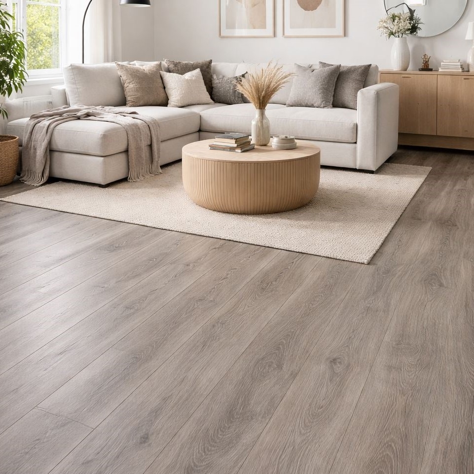 berry-alloc-ocean-8-4V-epic-grey-panele-podłogowe-laminowane-wodoodporne-wodoszczelne-tanio-abak-piekary-śląskie-bytom-chorzów-siemianowice-śląskie-tarnowskie-góry-ruda-śląska-5414404262875-62003066-inspiracja