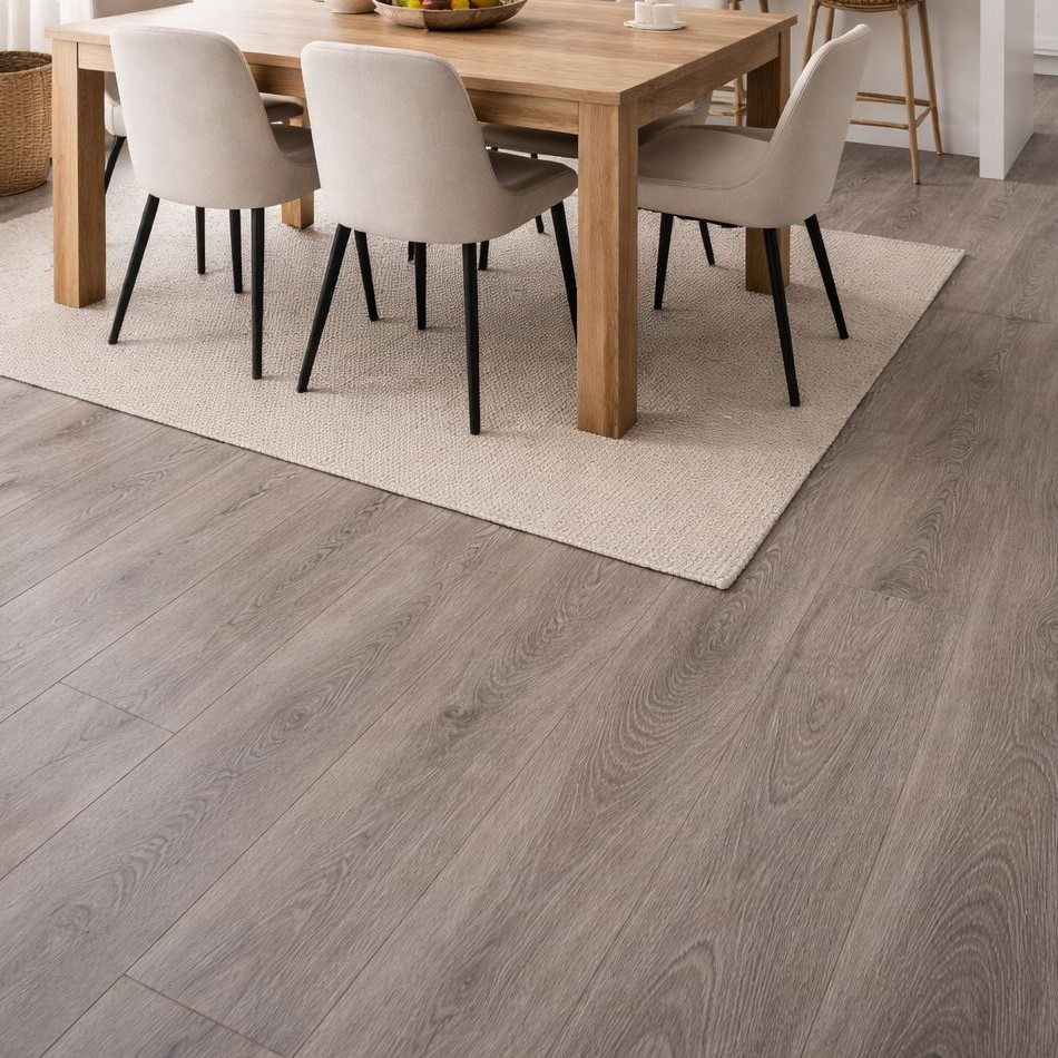 berry-alloc-ocean-8-4V-epic-grey-panele-podłogowe-laminowane-wodoodporne-wodoszczelne-tanio-abak-piekary-śląskie-bytom-chorzów-siemianowice-śląskie-tarnowskie-góry-ruda-śląska-5414404262875-62003066-wizualizacja