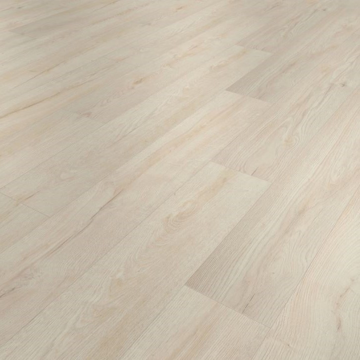 berry-alloc-ocean-8-4V-epic-light-panele-podłogowe-laminowane-wodoodporne-wodoszczelne-tanio-abak-piekary-śląskie-bytom-chorzów-siemianowice-śląskie-tarnowskie-góry-ruda-śląska-5414404262882-62003068-pochyłe