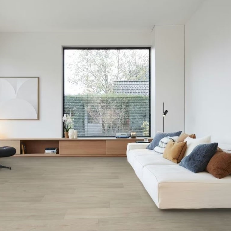 berry-alloc-ocean-8-4V-epic-light-panele-podłogowe-laminowane-wodoodporne-wodoszczelne-tanio-abak-piekary-śląskie-bytom-chorzów-siemianowice-śląskie-tarnowskie-góry-ruda-śląska-5414404262882-62003068-wizualizacja(1)