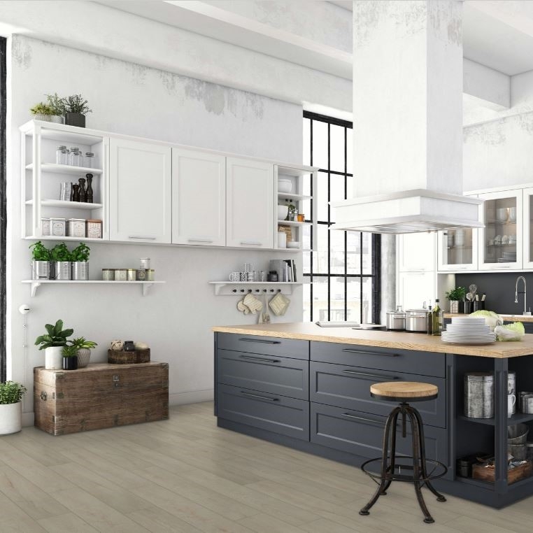 berry-alloc-ocean-8-4V-epic-light-panele-podłogowe-laminowane-wodoodporne-wodoszczelne-tanio-abak-piekary-śląskie-bytom-chorzów-siemianowice-śląskie-tarnowskie-góry-ruda-śląska-5414404262882-62003068-wizualizacja