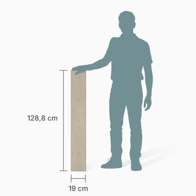 BE33A2~1.JPGberry-alloc-ocean-8-4V-epic-light-panele-podłogowe-laminowane-wodoodporne-wodoszczelne-tanio-abak-piekary-śląskie-bytom-chorzów-siemianowice-śląskie-tarnowskie-góry-ruda-śląska-5414404262882-62003068-wymiary