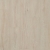 berry-alloc-ocean-8-4V-epic-light-panele-podłogowe-laminowane-wodoodporne-wodoszczelne-tanio-abak-piekary-śląskie-bytom-chorzów-siemianowice-śląskie-tarnowskie-góry-ruda-śląska-5414404262882-62003068.JPG