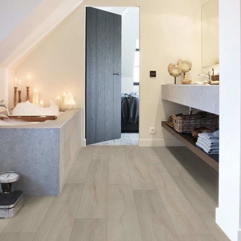 berry-alloc-ocean-8-4V-epic-light-panele-podłogowe-laminowane-wodoodporne-wodoszczelne-tanio-abak-piekary-śląskie-bytom-chorzów-siemianowice-śląskie-tarnowskie-góry-ruda-śląska-5414404262882-62003068-inspiracja