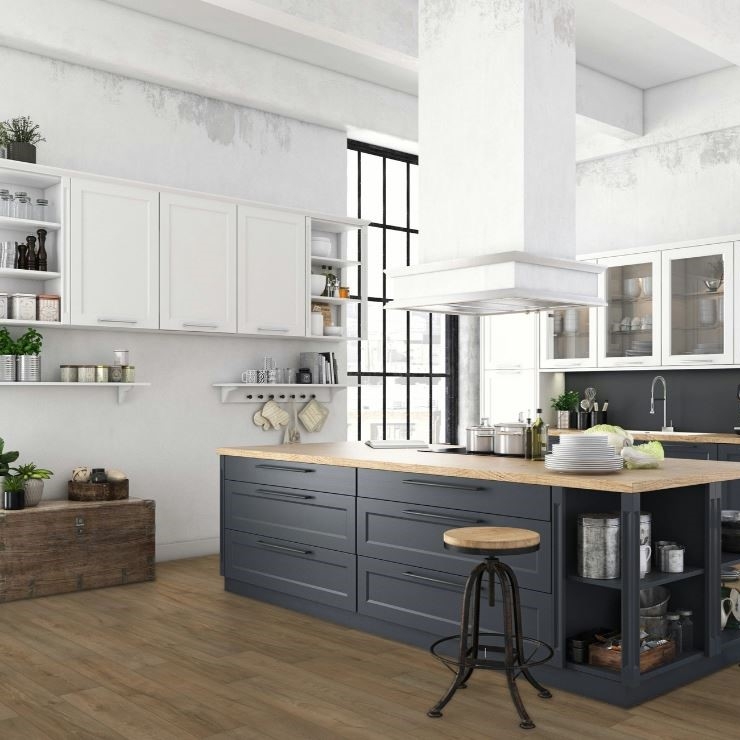 berry-alloc-ocean-8-4V-epic-natural-panele-podłogowe-laminowane-wodoodporne-wodoszczelne-tanio-abak-piekary-śląskie-bytom-chorzów-siemianowice-śląskie-tarnowskie-góry-ruda-śląska-5414404262899-62003069-inspiracja