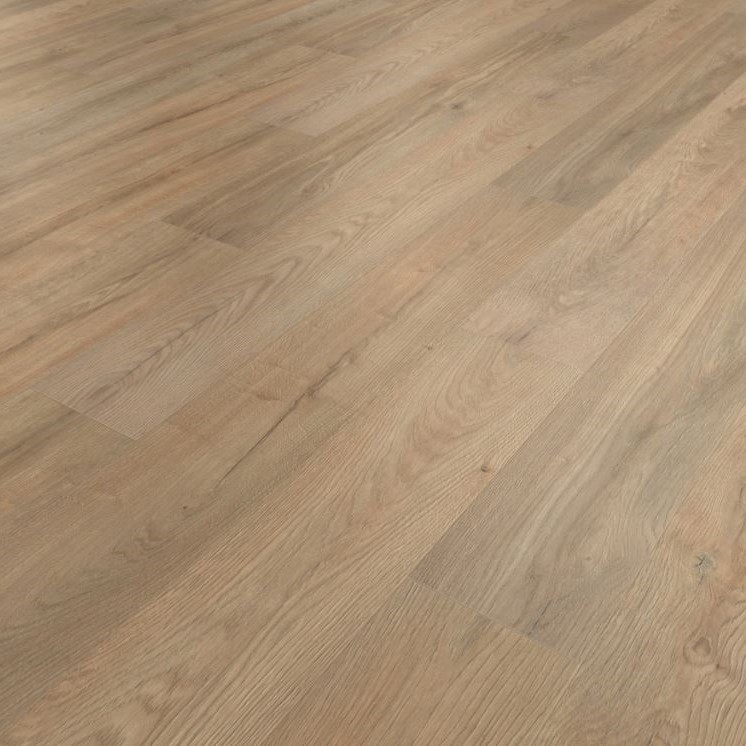 berry-alloc-ocean-8-4V-epic-natural-panele-podłogowe-laminowane-wodoodporne-wodoszczelne-tanio-abak-piekary-śląskie-bytom-chorzów-siemianowice-śląskie-tarnowskie-góry-ruda-śląska-5414404262899-62003069-pochyłe