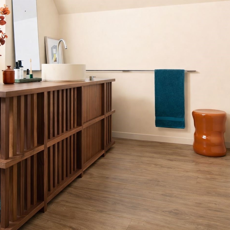 berry-alloc-ocean-8-4V-epic-natural-panele-podłogowe-laminowane-wodoodporne-wodoszczelne-tanio-abak-piekary-śląskie-bytom-chorzów-siemianowice-śląskie-tarnowskie-góry-ruda-śląska-5414404262899-62003069-wizualizacja