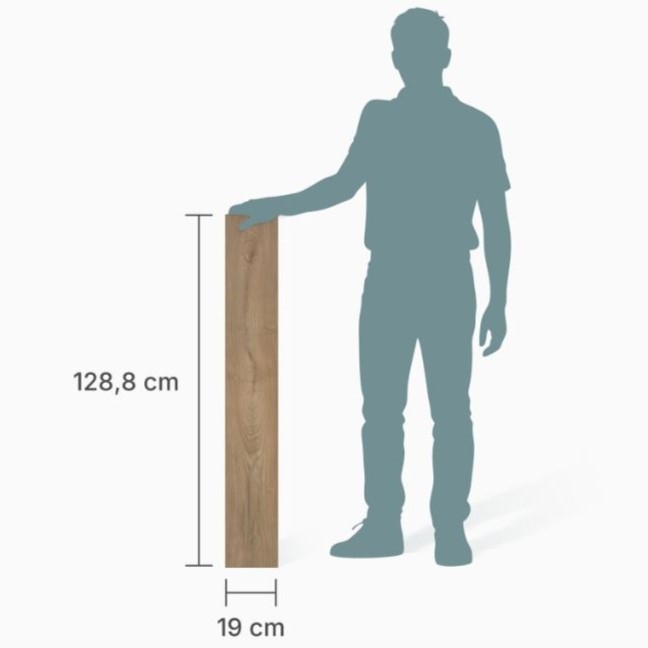 berry-alloc-ocean-8-4V-epic-natural-panele-podłogowe-laminowane-wodoodporne-wodoszczelne-tanio-abak-piekary-śląskie-bytom-chorzów-siemianowice-śląskie-tarnowskie-góry-ruda-śląska-5414404262899-62003069-wymiary