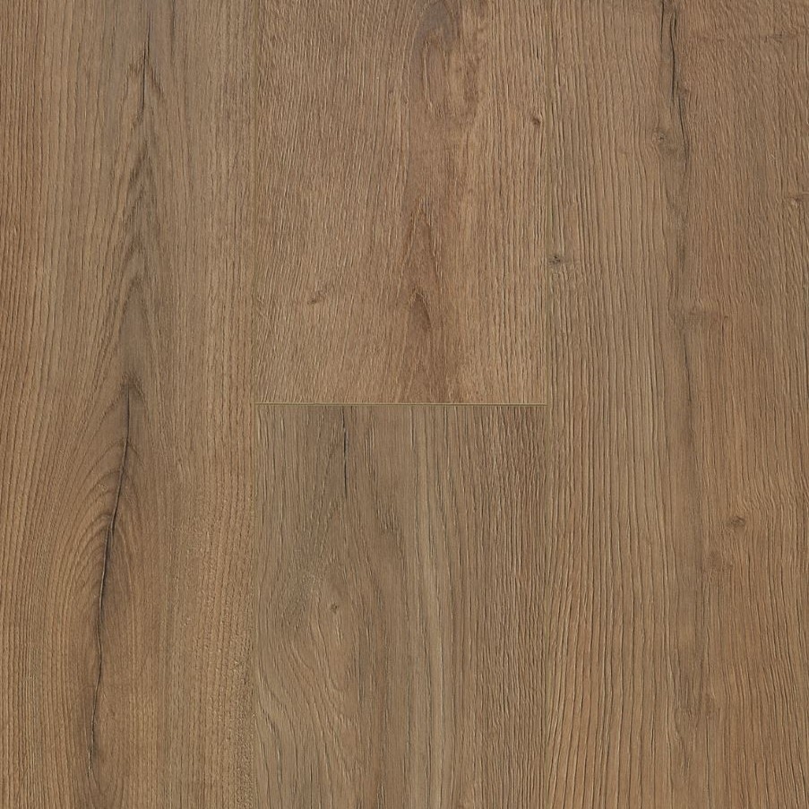 berry-alloc-ocean-8-4V-epic-natural-panele-podłogowe-laminowane-wodoodporne-wodoszczelne-tanio-abak-piekary-śląskie-bytom-chorzów-siemianowice-śląskie-tarnowskie-góry-ruda-śląska-5414404262899-62003069