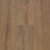 berry-alloc-ocean-8-4V-epic-natural-panele-podłogowe-laminowane-wodoodporne-wodoszczelne-tanio-abak-piekary-śląskie-bytom-chorzów-siemianowice-śląskie-tarnowskie-góry-ruda-śląska-5414404262899-62003069