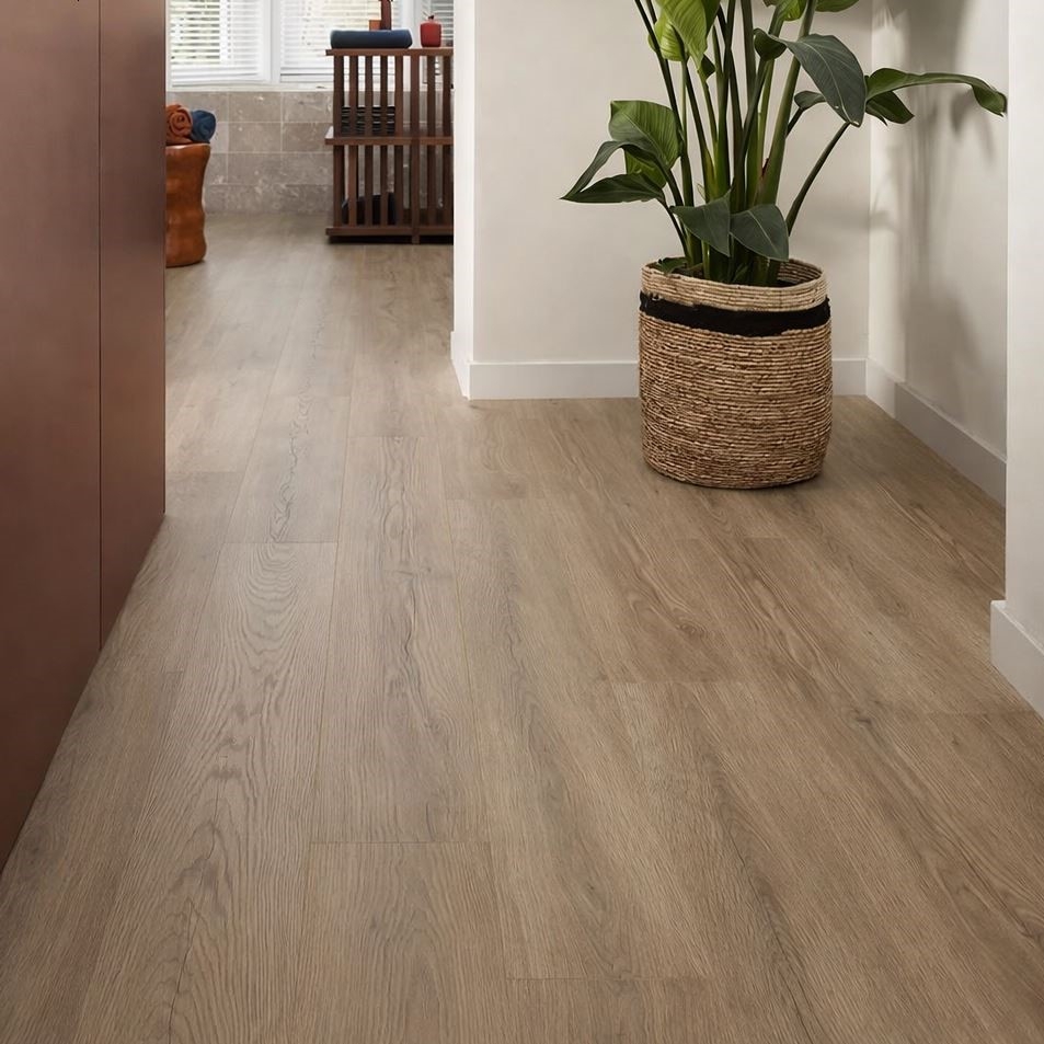 berry-alloc-ocean-8-4V-epic-natural-panele-podłogowe-laminowane-wodoodporne-wodoszczelne-tanio-abak-piekary-śląskie-bytom-chorzów-siemianowice-śląskie-tarnowskie-góry-ruda-śląska-5414404262899-62003069-wizualizacja